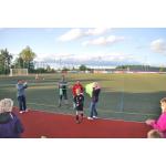 780x520Abschluss E-Jugend 14.7 (18).JPG